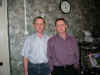 Игорь и Олег Токаревы, 2005 год