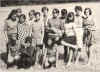 совместный отряд на отдыхе, Шверин 1969г